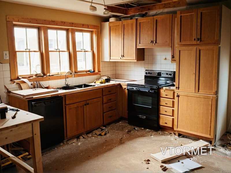 1. Слишком яркие и перегруженные узоры