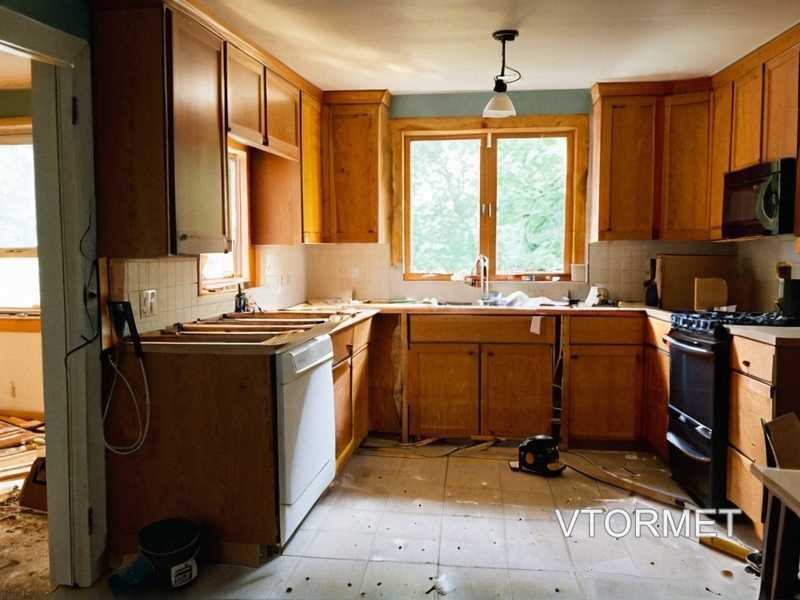 Как правильно подготовить поверхность перед штукатуркой? Как правильно подготовить поверхность перед штукатуркой?