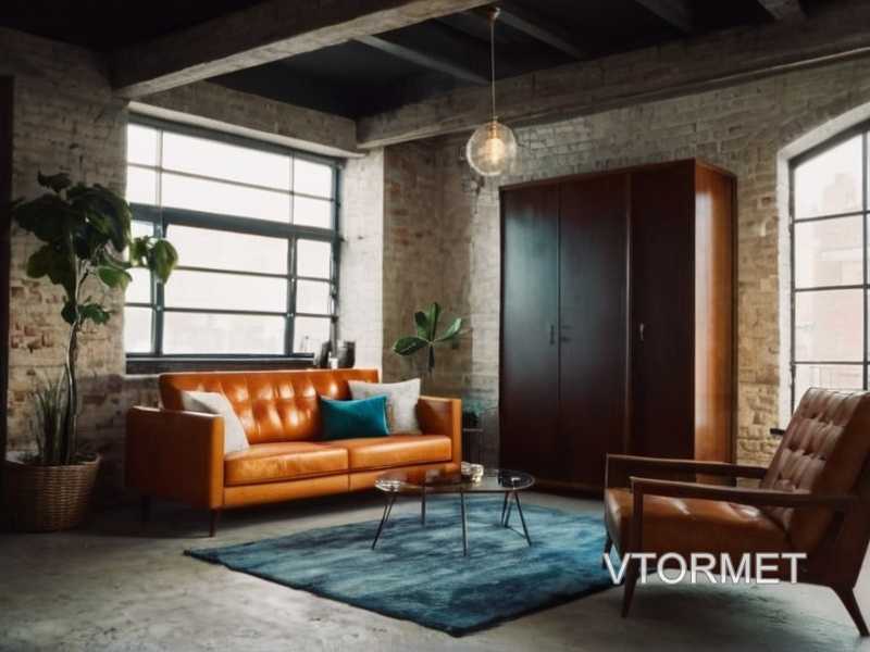 Что учитывать при выборе шкафов и комодов для детской комнаты