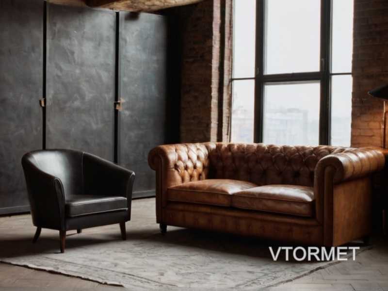 Дерево: тепло и стиль