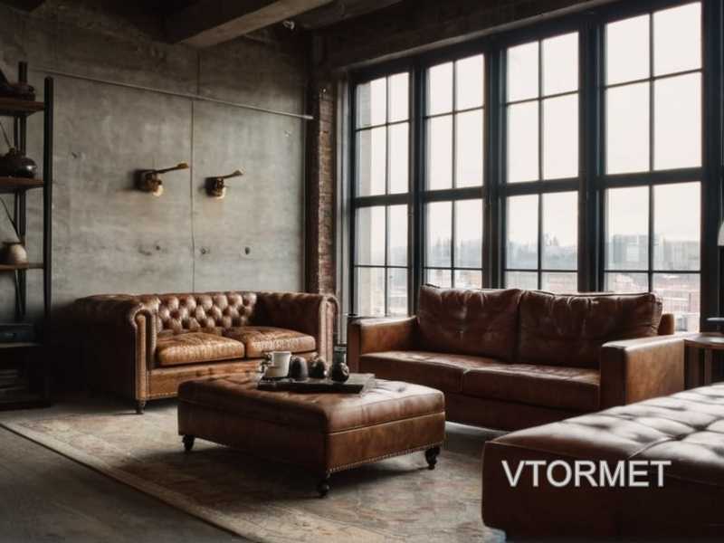 Роль зеркала в прихожей: как оно влияет на восприятие пространства