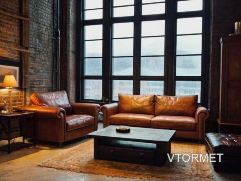 Комоды: минимализм с пользой