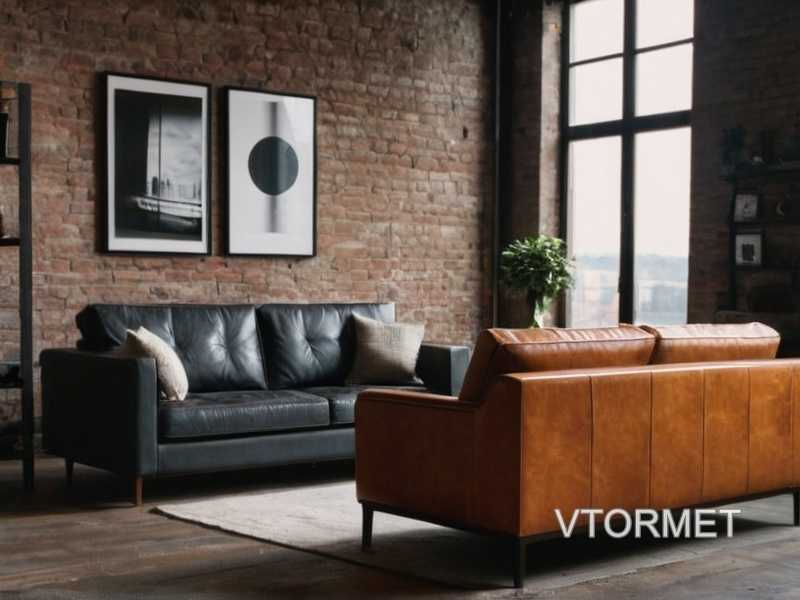 Зеркала для маленькой ванной