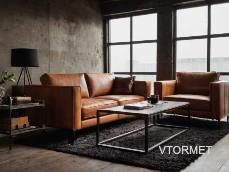 Почему выбор эко-стиля для кухни – это не только мода, но и забота о здоровье