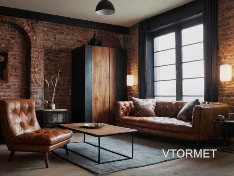 Удобство и функциональность