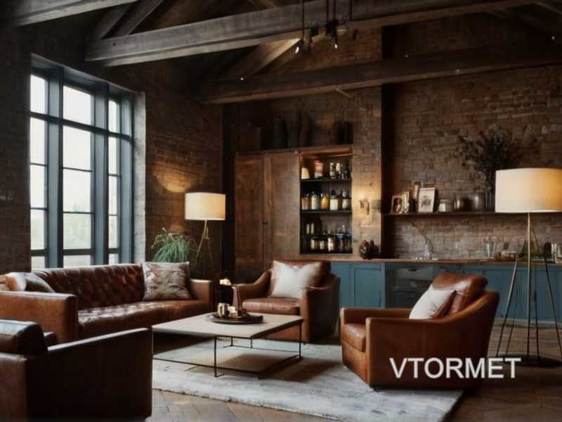 Текстиль в интерьере: на что обратить внимание при покупке