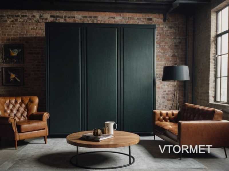 Как определить качество сборки мебели в магазине или на фото