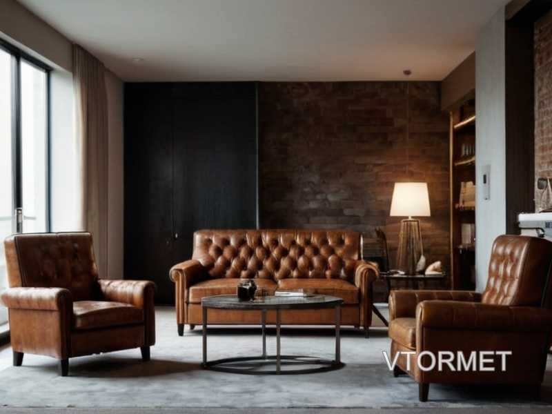 Оптимальное размещение и формы