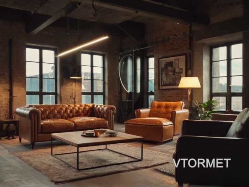 Советы по сочетанию цветов