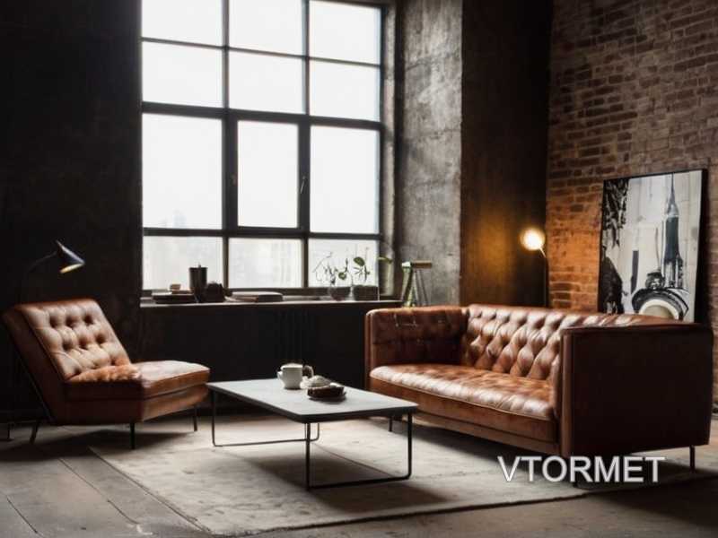 На что обращать внимание при выборе фурнитуры: петли, направляющие, ручки