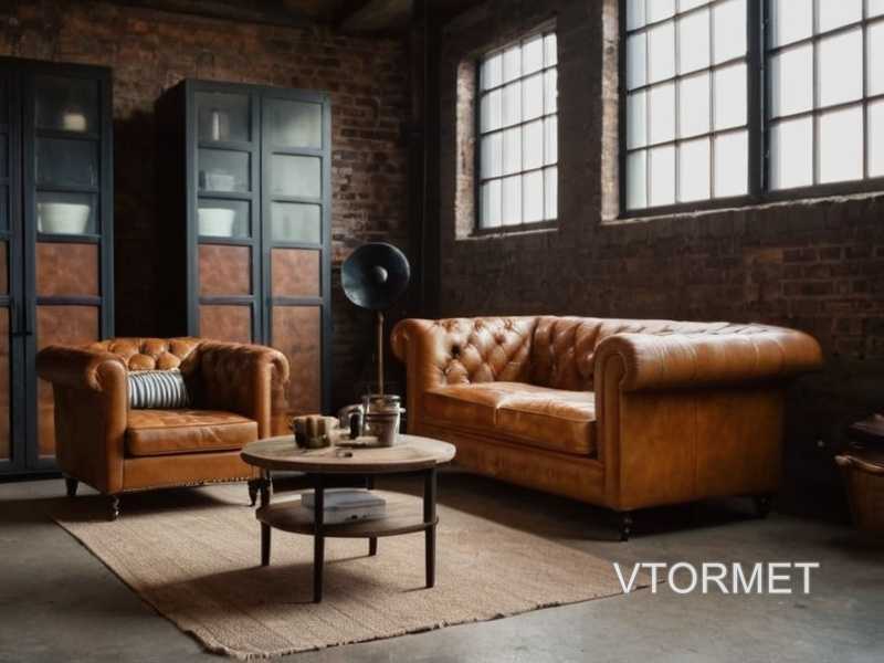 Подвесные системы хранения