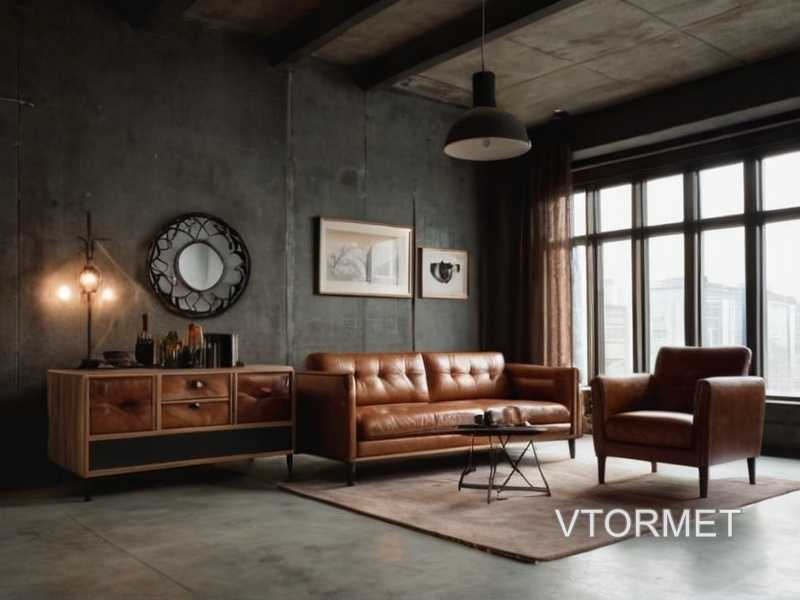 Зонирование и компактность