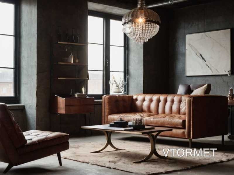 Как выбрать цветовую гамму, которая будет актуальна несколько лет