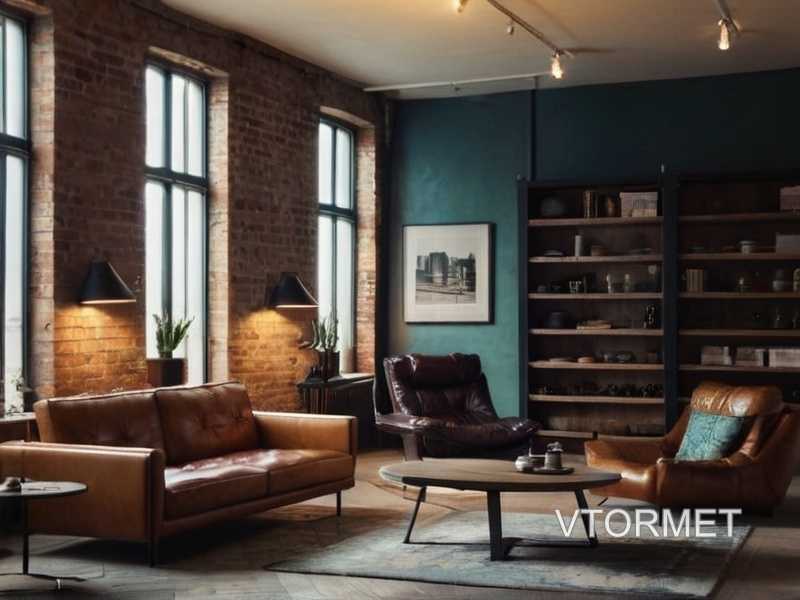 МДФ и ДСП с безопасными покрытиями