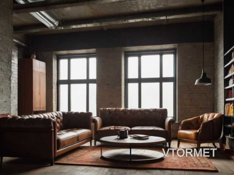 Ткань: мягкость и комфорт