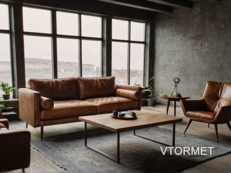 Ниши и компактные решения