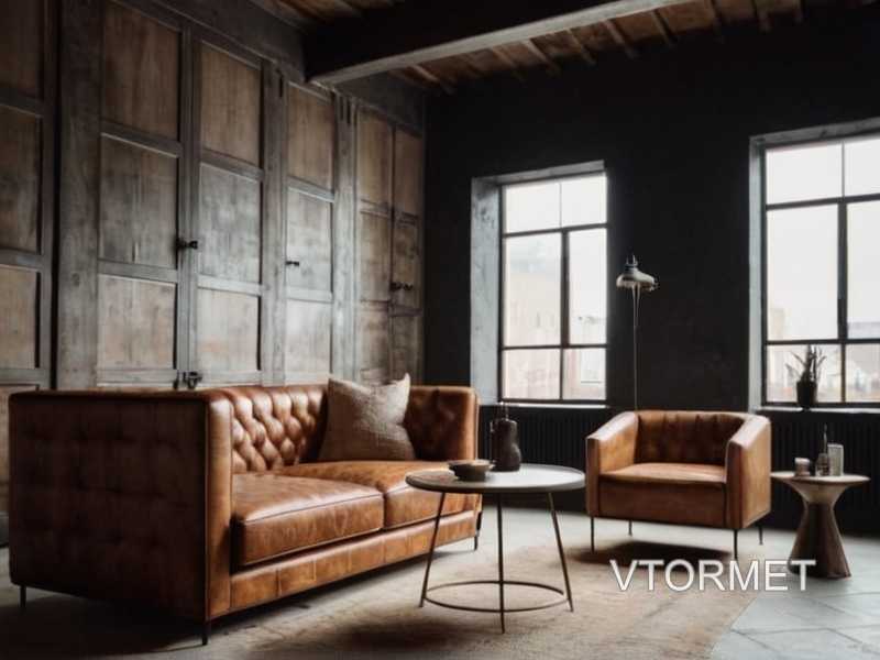 Что учитывать при выборе трансформируемых кроватей и письменных столов