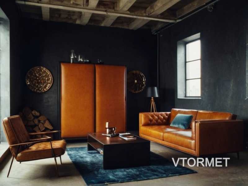 Пластиковые фасады: как они сохраняют внешний вид и легко ли за ними ухаживать?