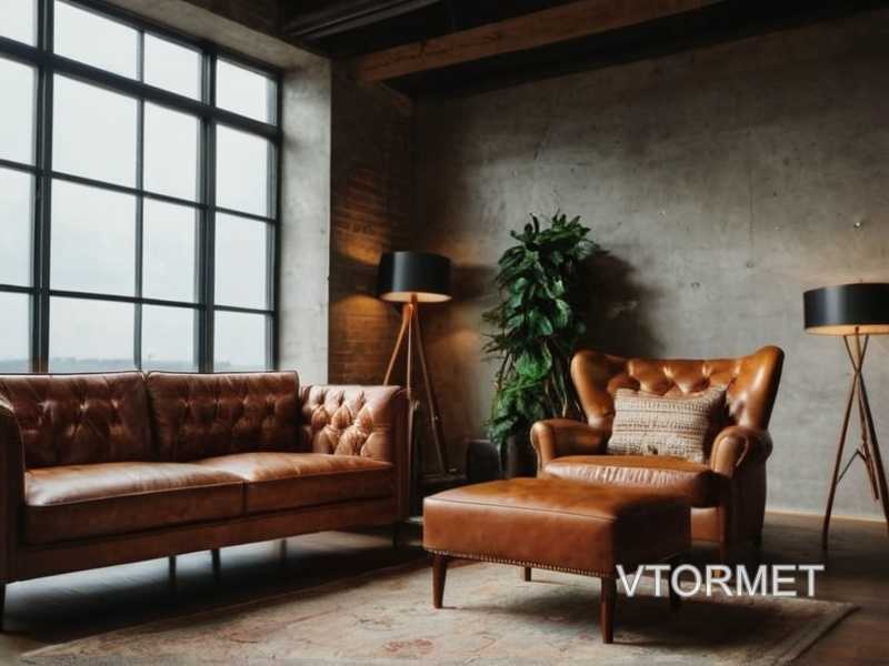 Как правильно выбирать материалы для детской мебели?