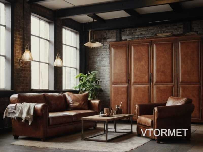 Почему важно учитывать эргономику мебели для детей разного возраста