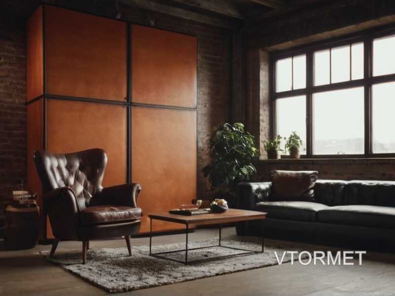 Массив дерева