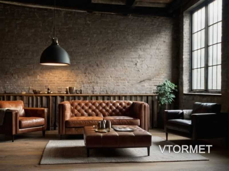 Тумбы с выдвижными ящиками: как выбрать подходящую?