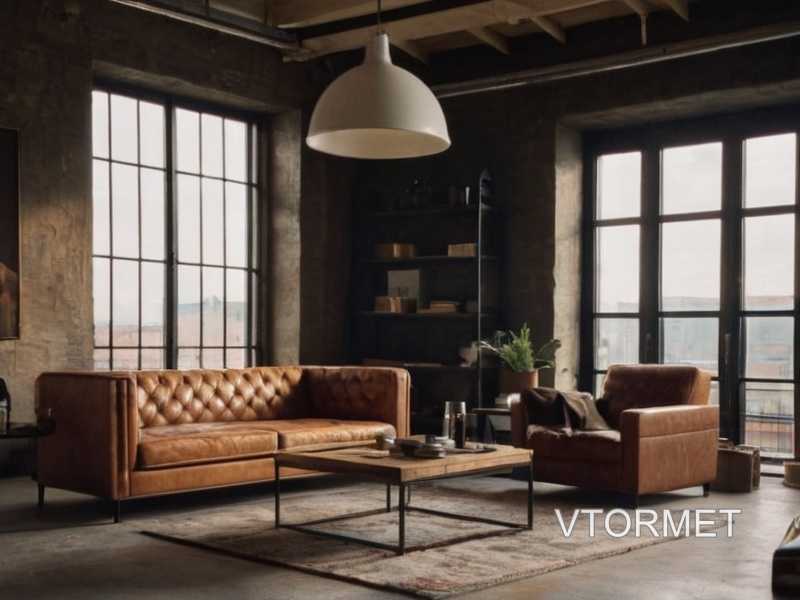 Как выбрать стол для ребенка?