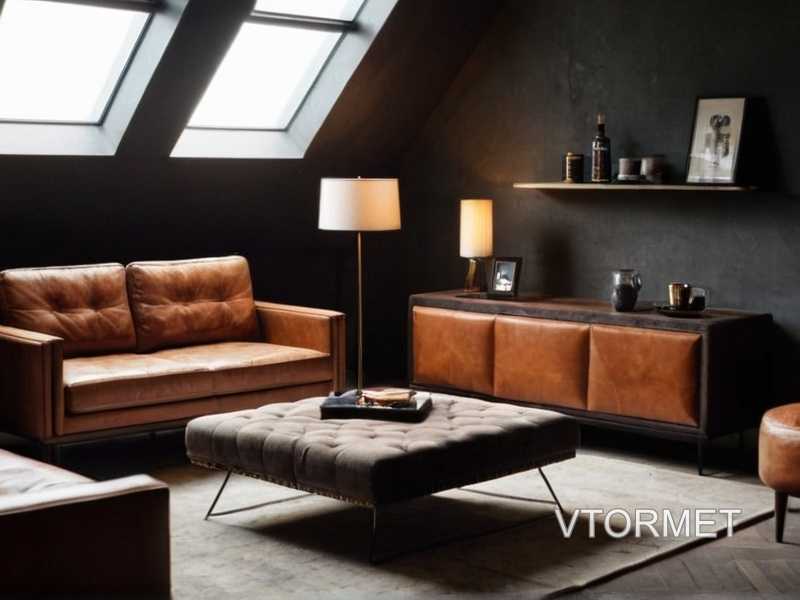 Как подобрать многофункциональный шкаф для детской: критерии выбора