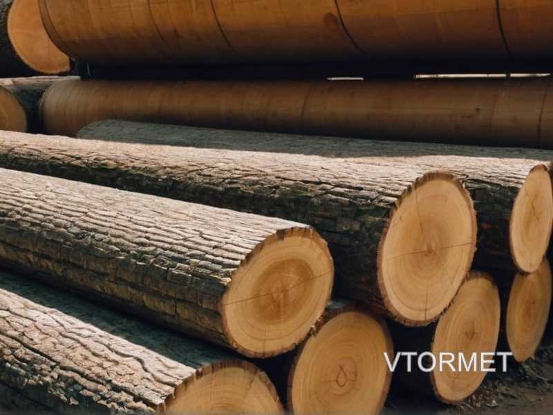 Выбор материала для деревянной перегородки: Какие породы дерева подходят?