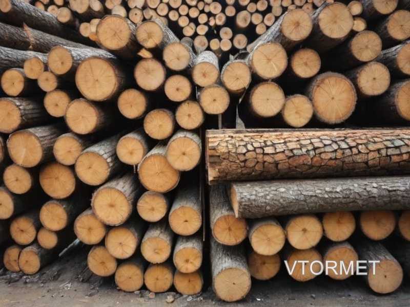 Как сделать забор из древесины долговечным: советы по уходу и обслуживанию