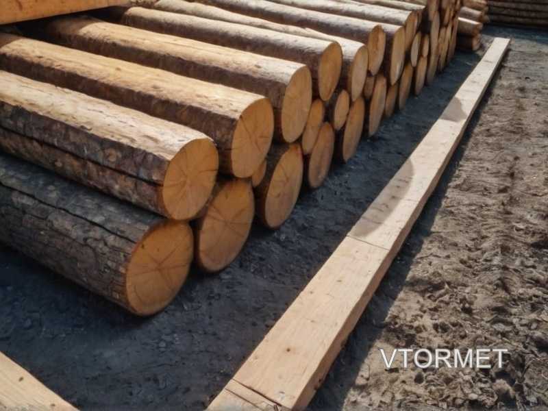 Что дешевле при строительстве каркасного дома: OSB или фанера, с учётом отходов