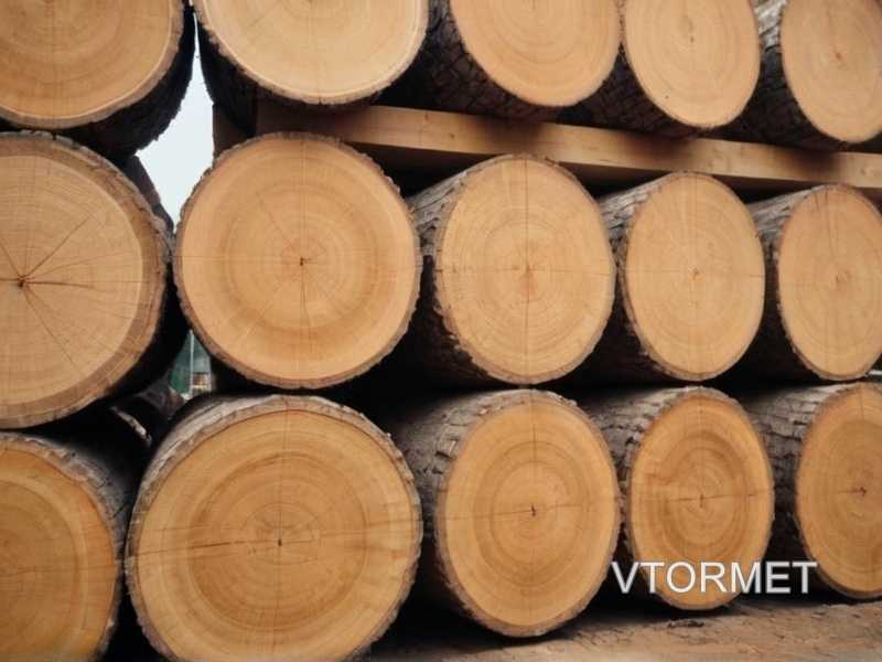 Оптимальные способы комбинирования дерева с камнем в отделке