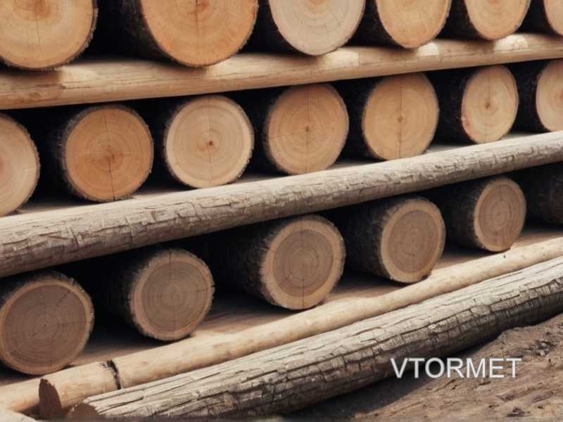 Что стоит осмотреть перед покупкой