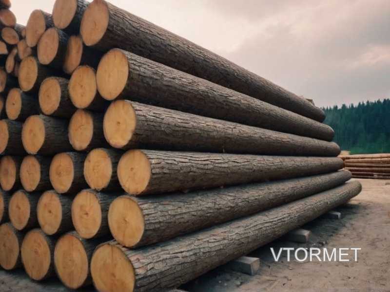 Ошибки при установке настенных реек и как их избежать