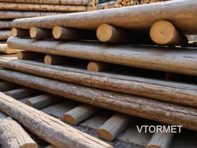 Сравнение стоимости материалов