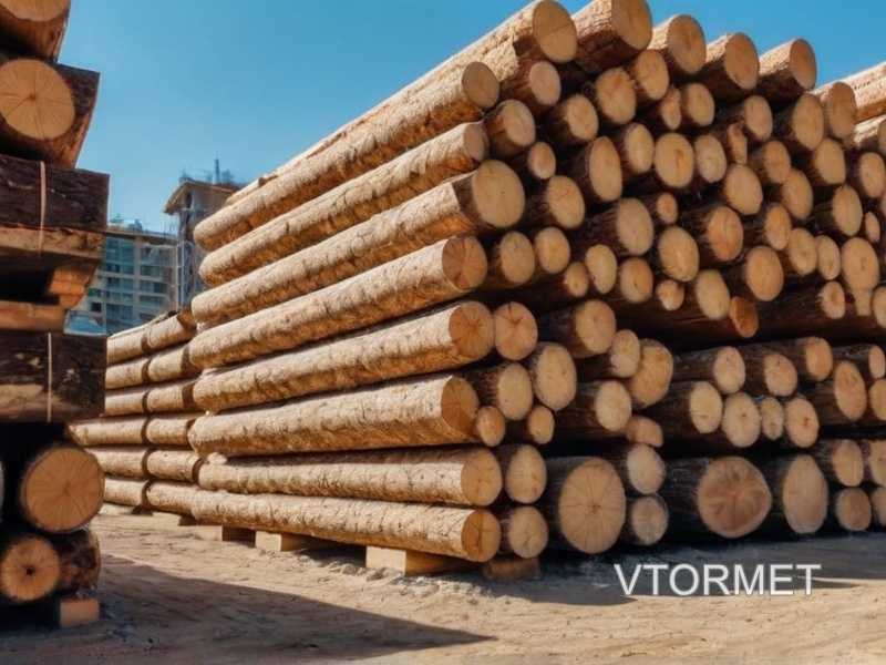 Как выбрать древесину по устойчивости к износу для лестниц?