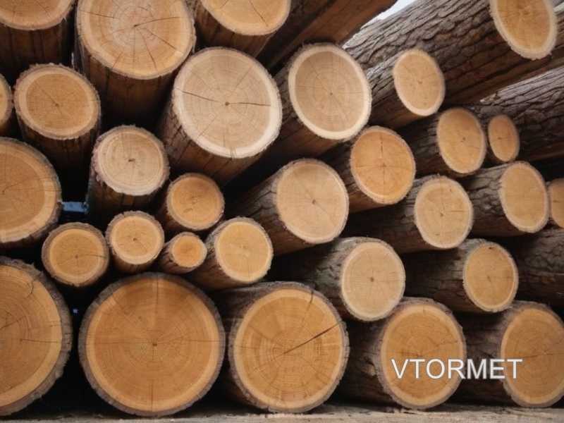 Техники крепления дверных обналичек к дверной коробке