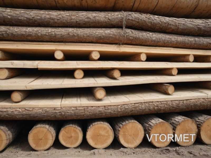 Какие породы древесины лучше всего подходят для потолков в ванной