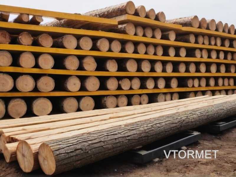 Инструменты, которые понадобятся для сборки этажерки