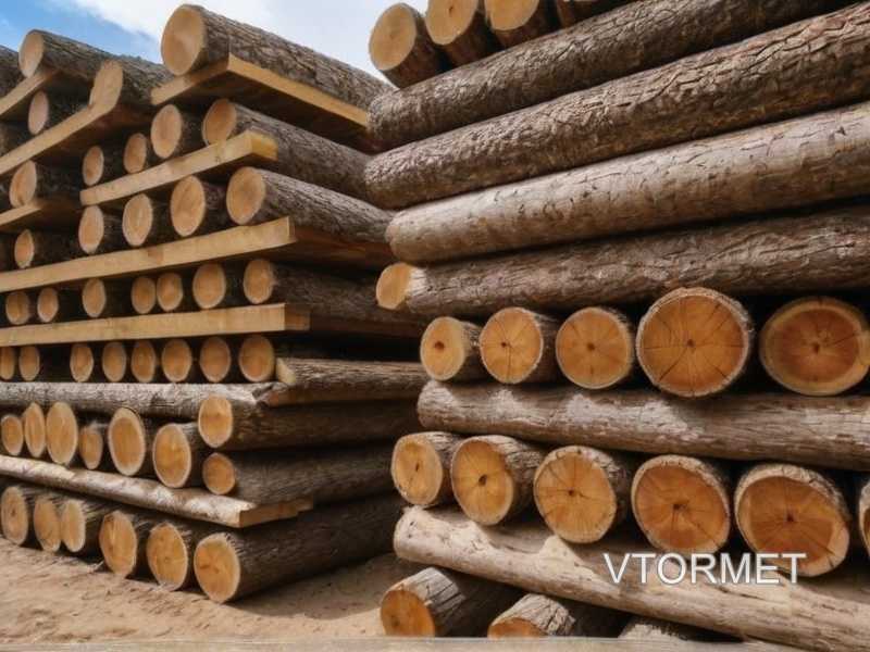 2. Антисептические средства