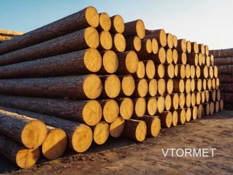 Техника искусственного износа: как добавить следы времени