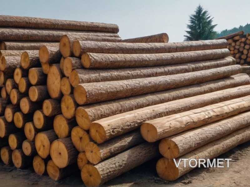 Обработка деревянной поверхности для защиты от влаги и грибка
