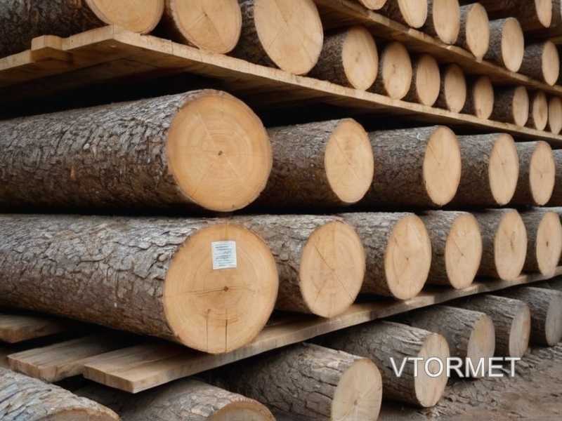 Поглощение звука и улучшение акустики