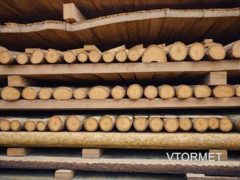 Бюджетные варианты: что выбрать?