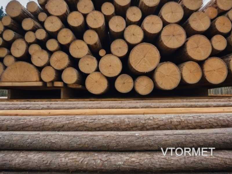 Типы финишных покрытий