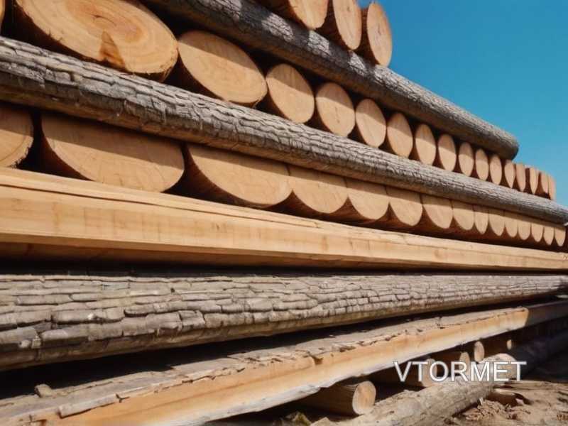 Как ухаживать за древесиной лестницы, чтобы сохранить её внешний вид