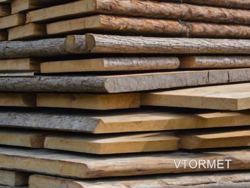 Как изменение цвета влияет на долговечность и восприятие изделия