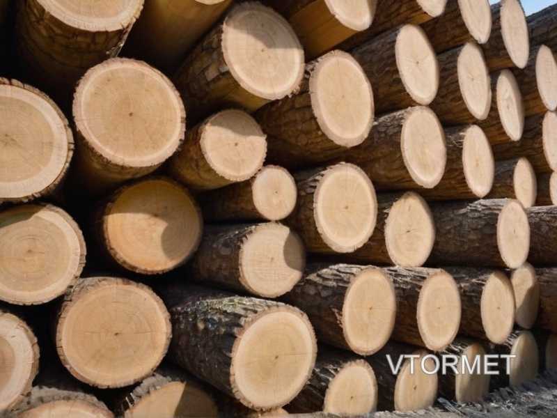 Особенности ухода за древесиной в бане в зависимости от температуры и влажности