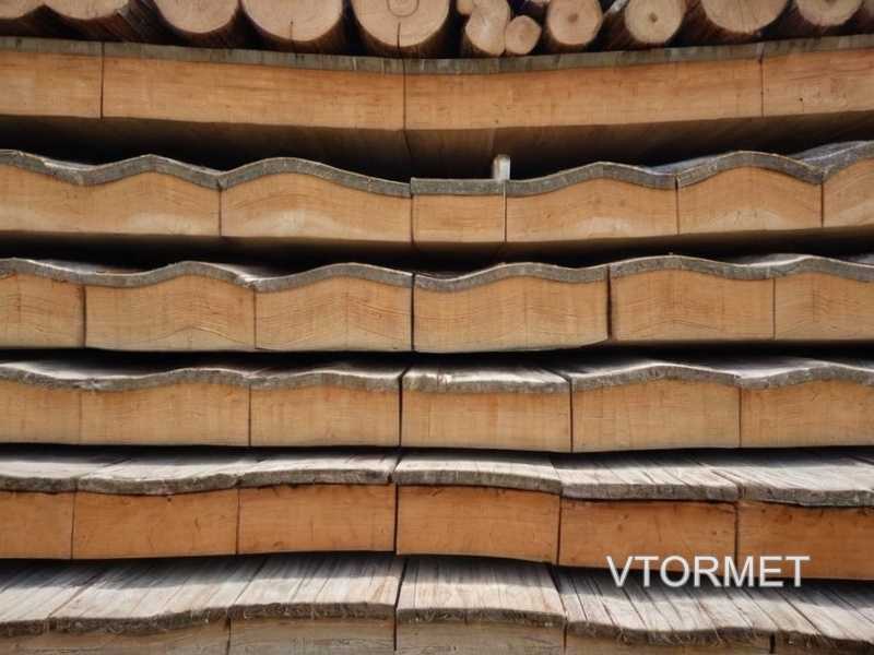 Проблемы, возникающие при повышенной влажности для деревянных конструкций