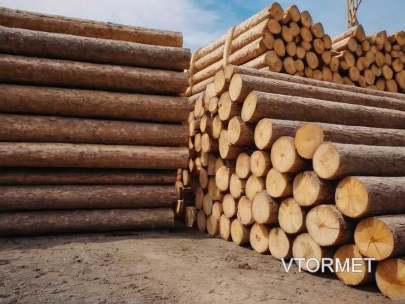 Как выбрать и установить столешницу для садового столика